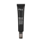 CELUCA LAB Celuca Renoca-31 Nourishing Boost Cream